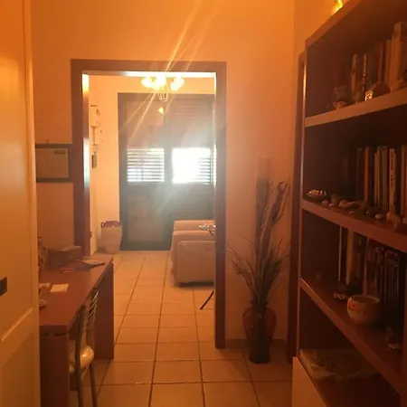 Solemare * Porto Cesareo