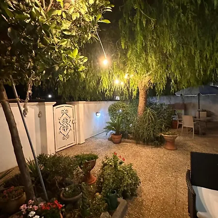 Solemare * Porto Cesareo