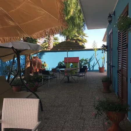 Solemare *