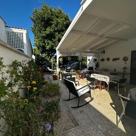 B&B Solemare *