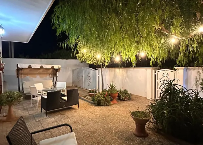 Solemare Porto Cesareo